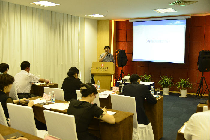 2BFZAHUBZM0BPD2EVZF845