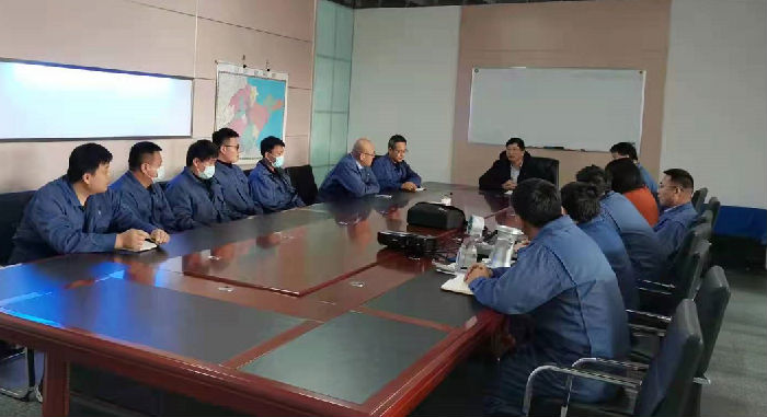 5Y1M1B46A2Q4HNK433L627