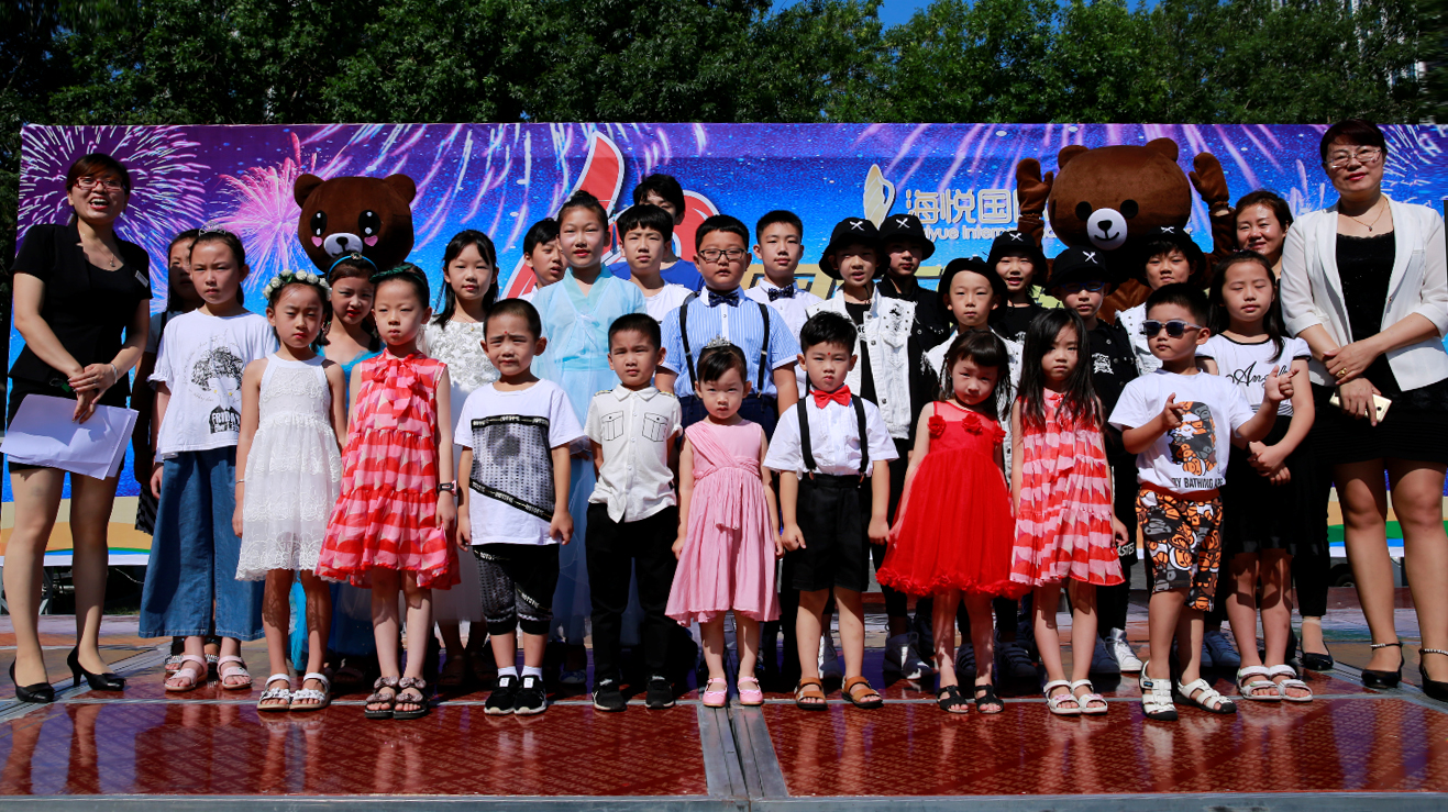 HL64U0L62DTRUSO6QVA048