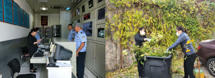 PVJD5S98RNPU8R670Z6M15