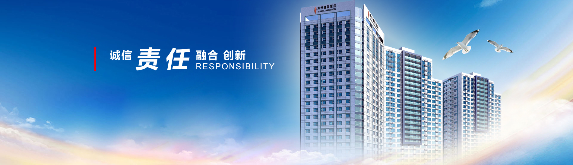 T417OAHDT5GZPD2FS7PC43