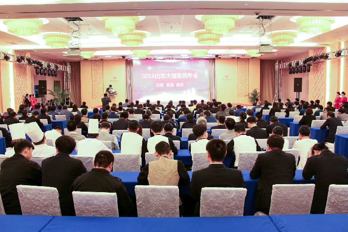 UMPPPKJFXU0BR3D79F961