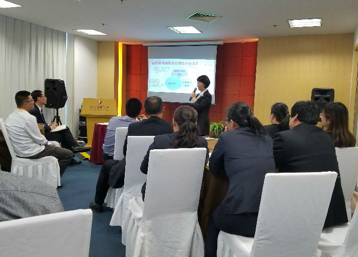 V69CSGL3E2KYU0C40RF155